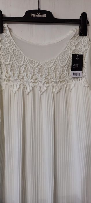 Bluza Dama M 38/40noua