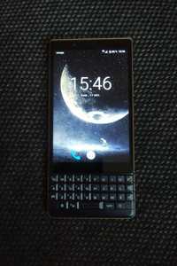 BlackBerry key2 Le 64GB/4GB