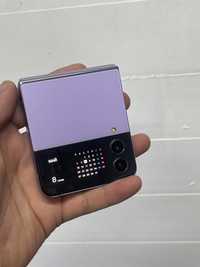 Samsung Z Flip4 512гб