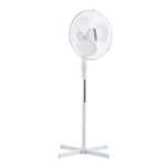 Ventilatoare calitate A++ (lot pt Austria)