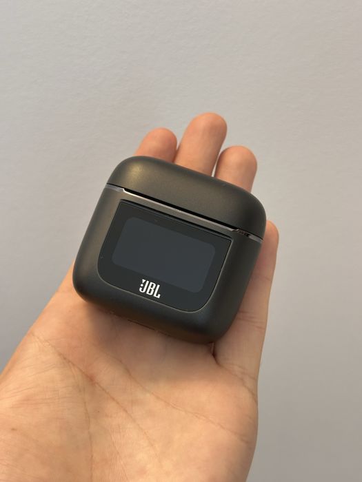 casti JBL TOUR PRO 2