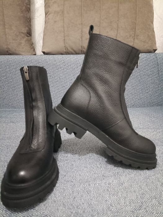 Продам женская обувь