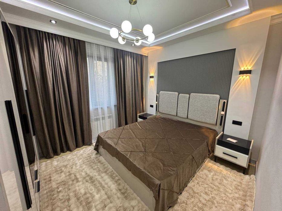 Аренда квартира | 2/3/9 | Максим Горкий | ул Сайрам |