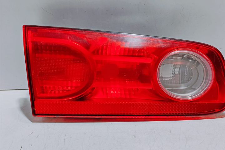 Stop   tripla stanga B74PH2REN Renault Laguna a 2-a generatie (faceli