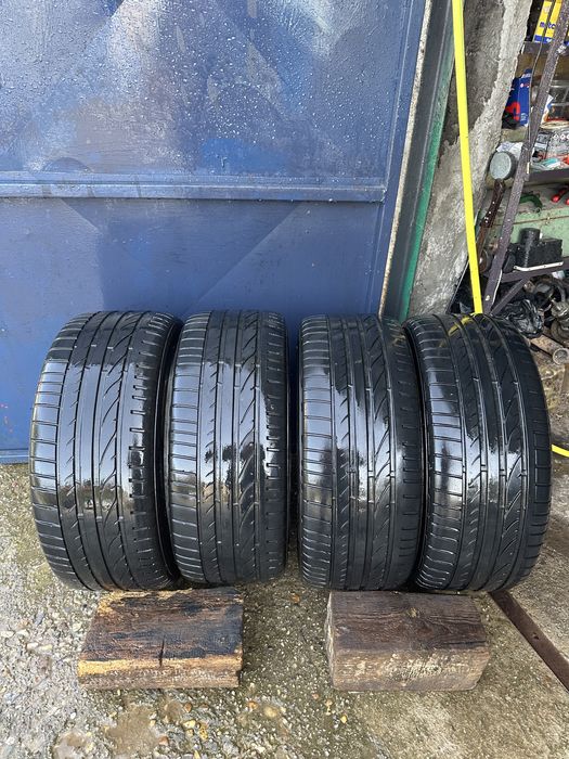 Джанти Оригинални RH-AG Cup