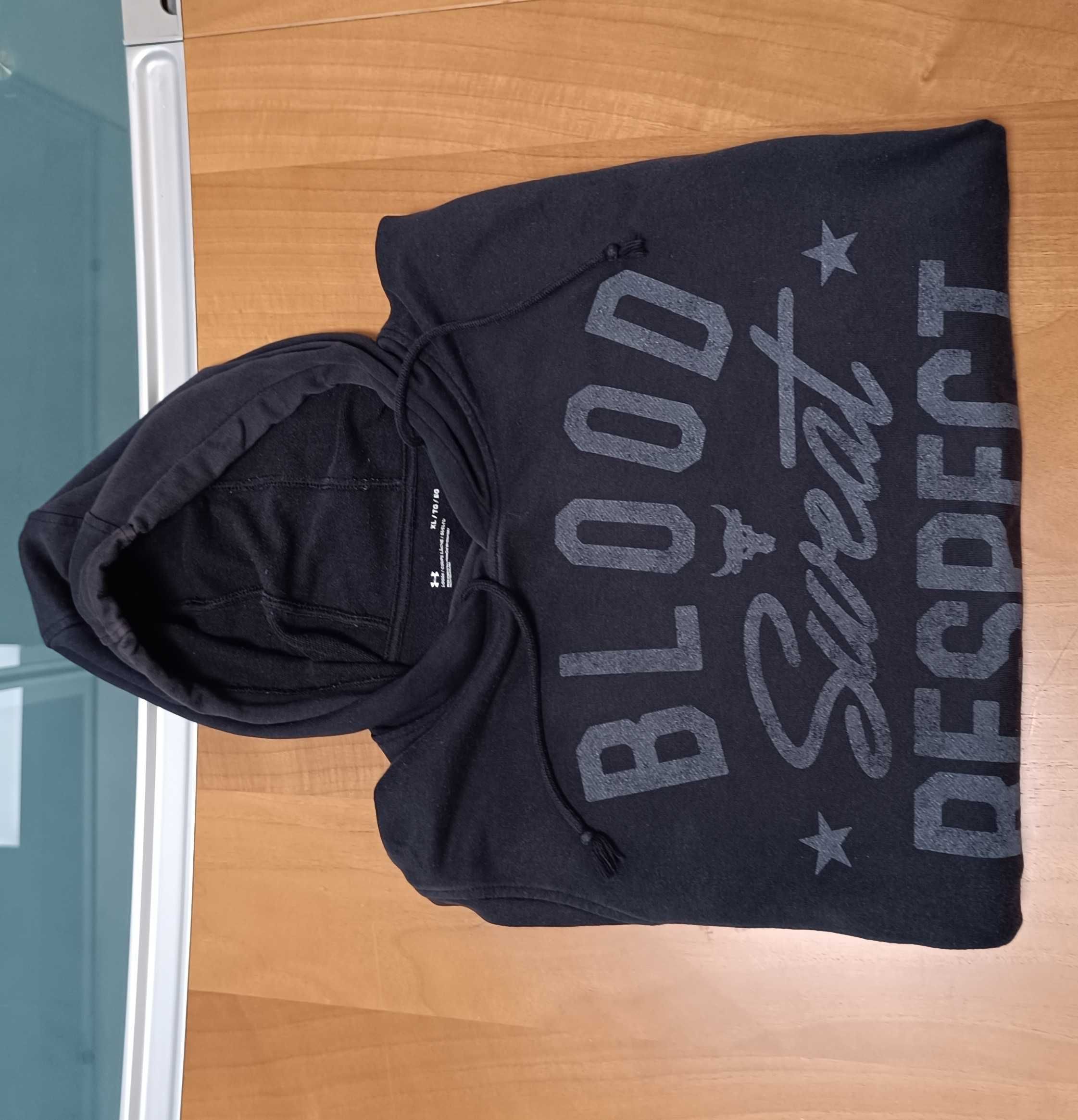 Under Armour®-Много Запазен