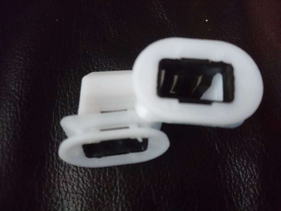 Alfa romeo,Audi Q7 A4 S4 A5 A6 RS4 RS5 RS6 RS7 For Seat For Skoda