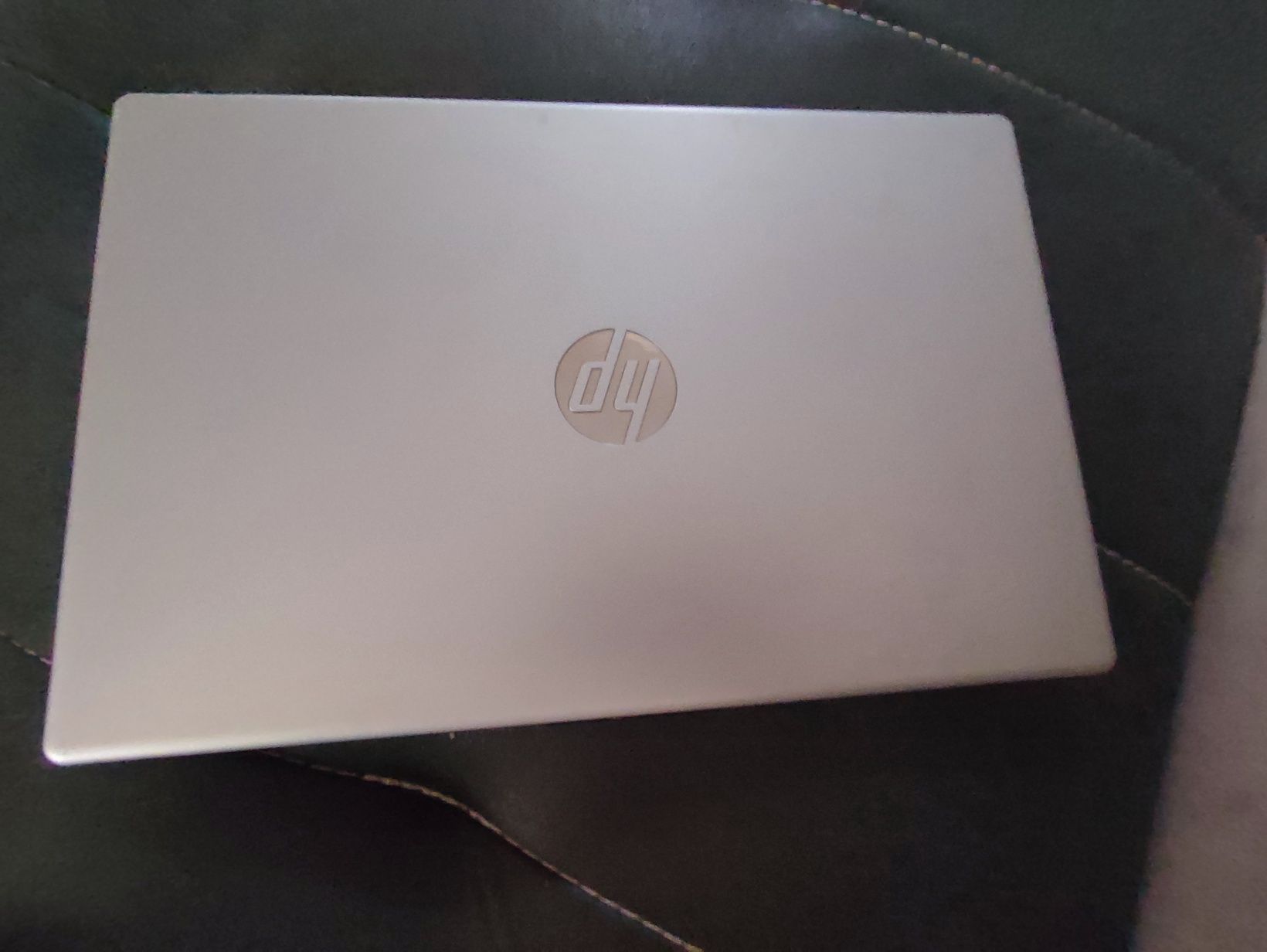 Noutbuk Hp selll