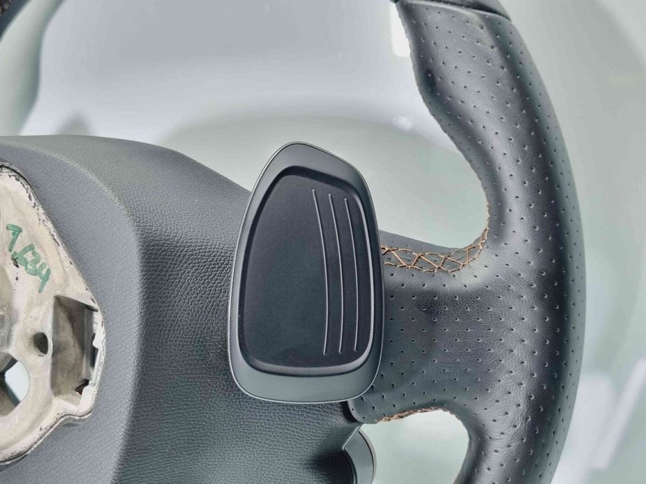 Volan Cupra Leon (KLCB) [Fabr 2021-2024] 5FA419091FK