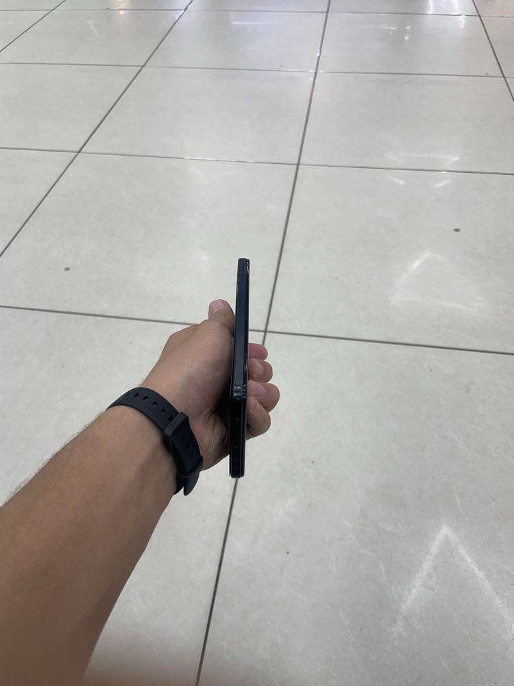 Redmi not 12 128 gb