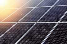 Продава ФЕЦ с мощност 5 MW с излезнало становище за присъединяване
