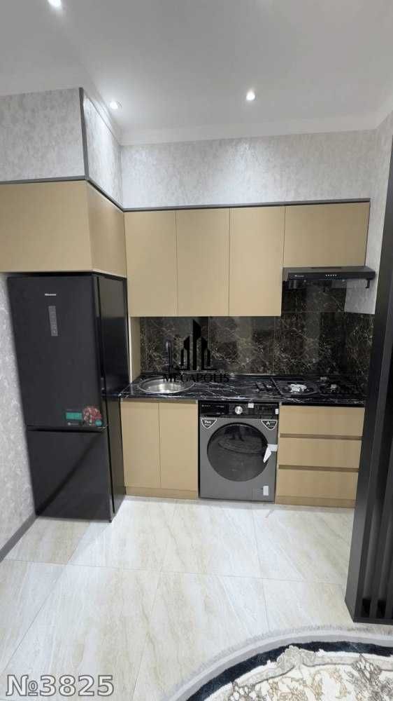 Срочно продается квартира №3825