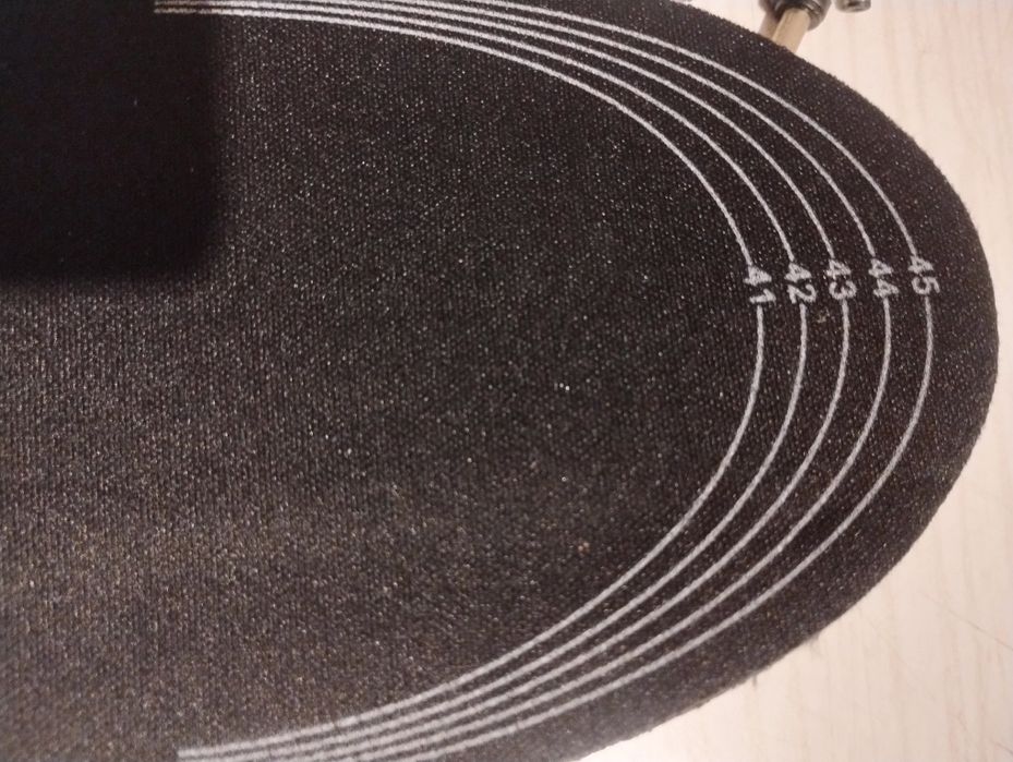 За тези които държат на Здравето си.