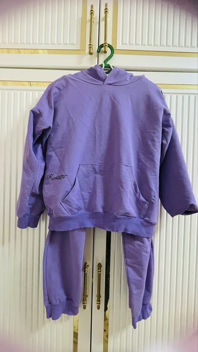 Женские вещи лето осень