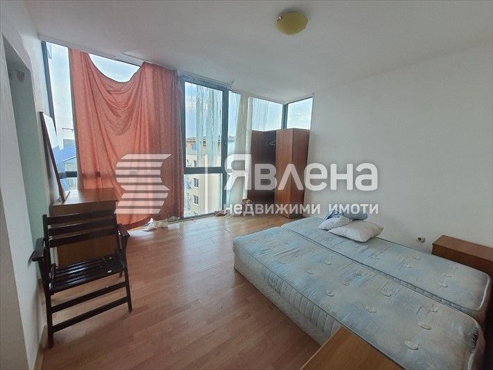 Продава се Тристаен апартамент в Приморско - 98 кв.м за 697 €/кв.м - Снимка #6