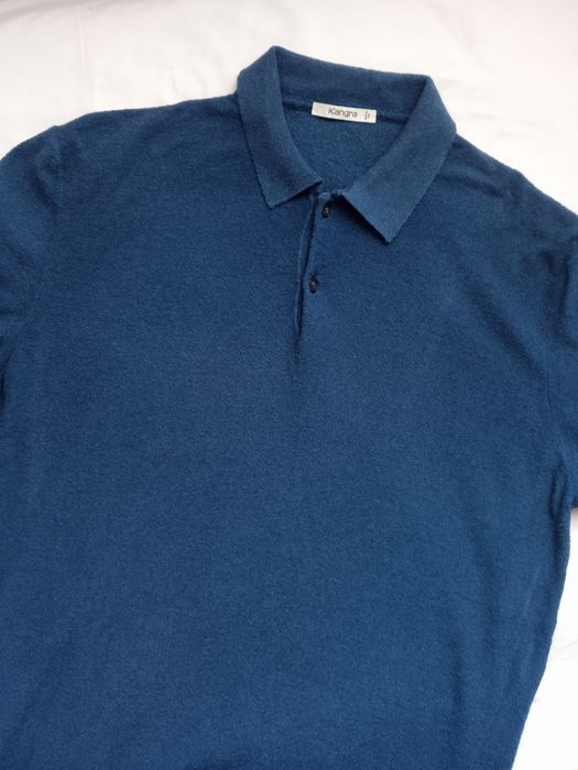 Одежда мужская, поло,рубашки