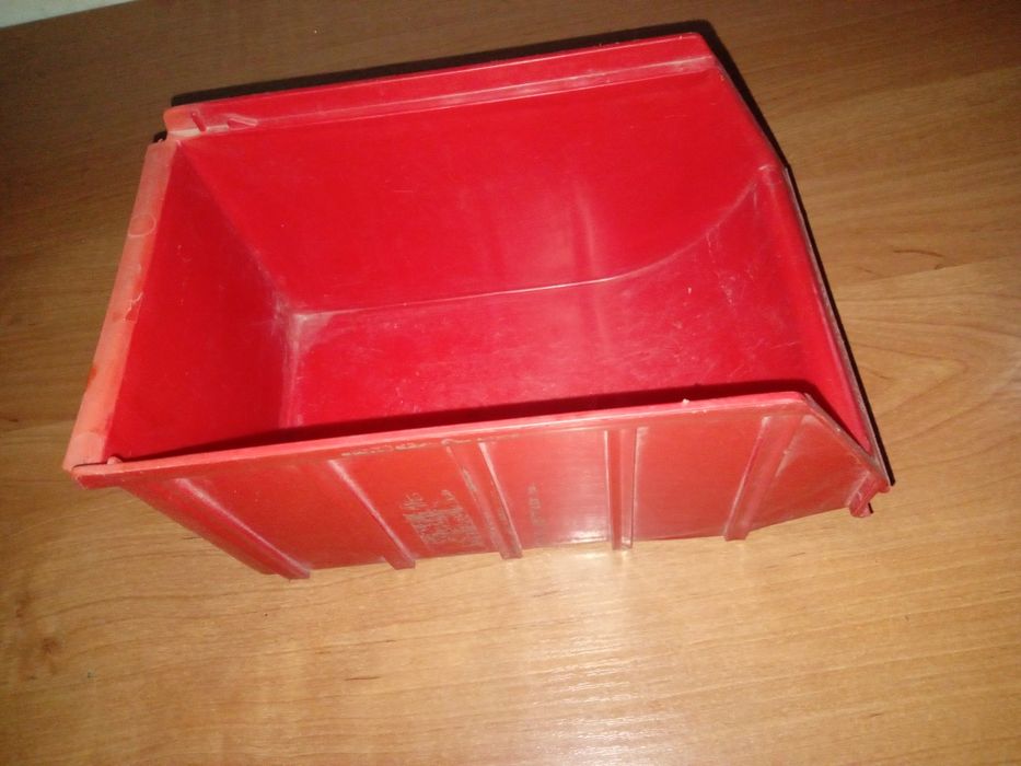 Лоток для болтов мелочи