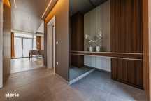 Duplex MODERN 5 camere, 3 bai, Mehala-Timisoara, COMISION 0