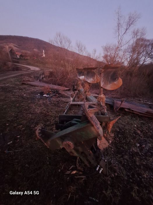 Vand plug gassner 3 trupite