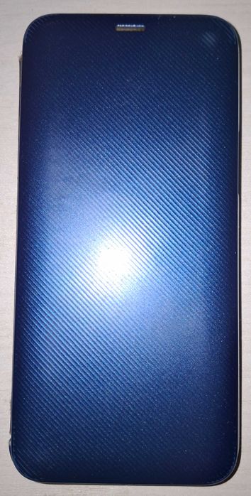 Продается Samsung A 6