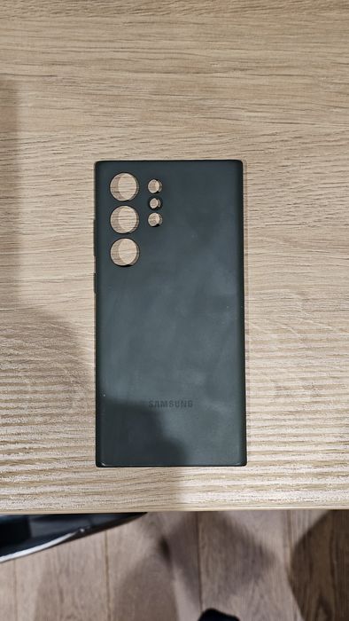 Калъф за Samsung S 23 ultra