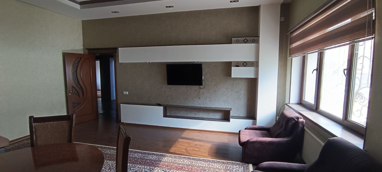 Квартира ижарага
