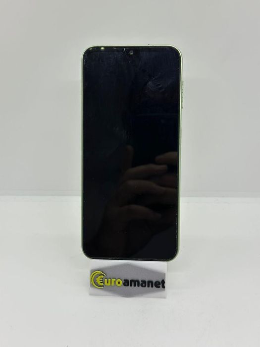 Telefon mobil Samsung Galaxy A14, 4GB RAM, 128GB -A-