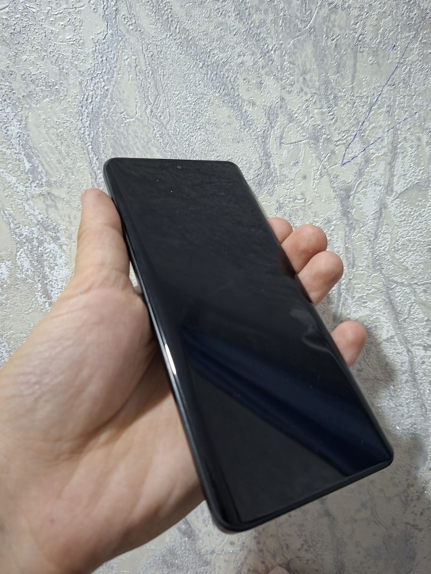 Redmi note 13 pro plus 5g