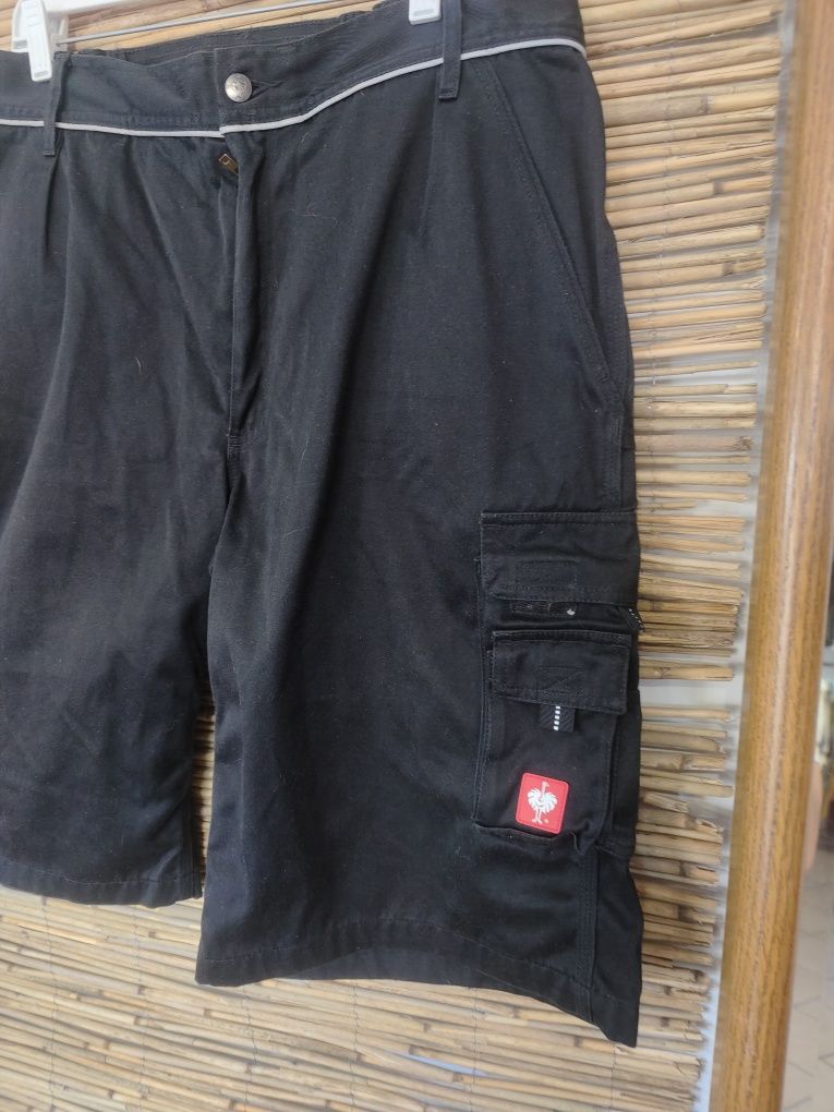 Pantaloni scurți Engelbert Strauss