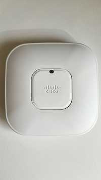 Cisco Acces Point - AIR-CAP36021-E-K9 + Alimentator original