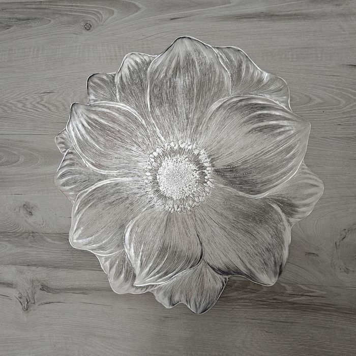 Салфетки для стола