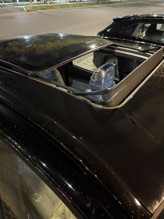 AIQAR EQ7 full poziciyasi Notariusga tayyor ruscha menyu