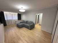Apartament 2 camere, etajul 2, renovat complet, Gh.  Petrascu, nr. 10