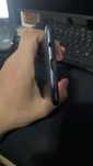 Samsung galaxy A71