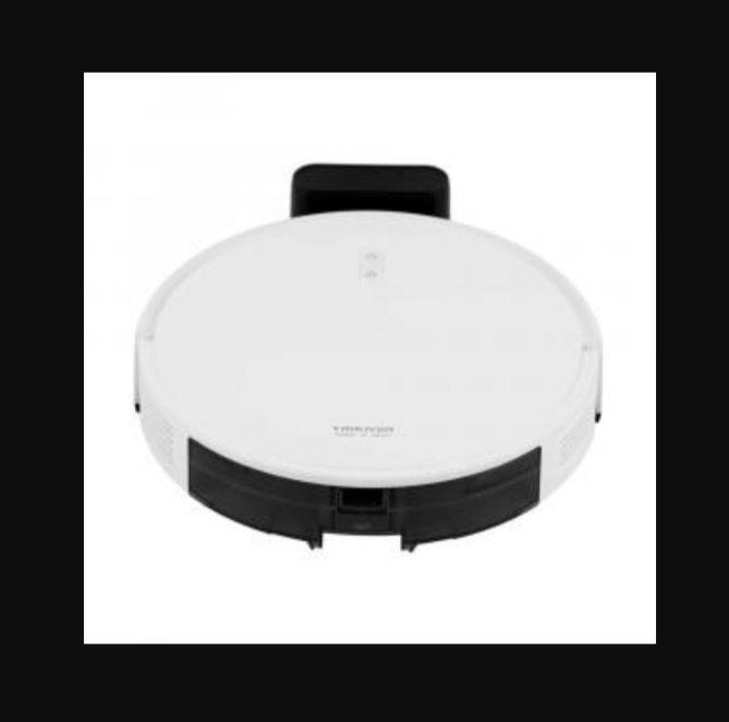 Пылесос Роботы Dreame Trouver E10 оптом склад широкий ассортимент