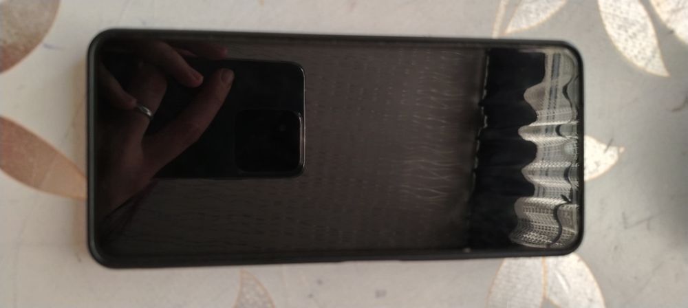 Название Redmi A3