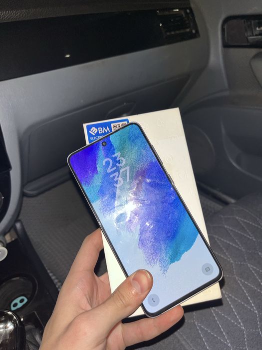 samsung s21 Fe Vetnam