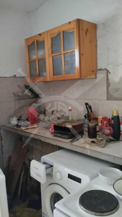 Едностаен апартамент в гр.Лъки 88040