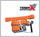 Chingi ancorare auto, laterale,transport,tractari