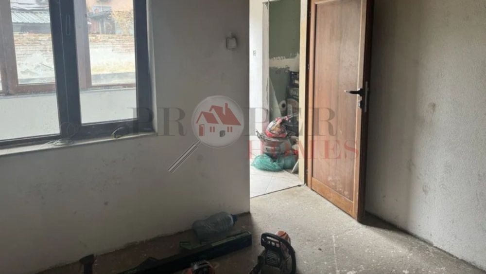 Продажба Къща гр. Трявна - гр. Плачковци 103m²