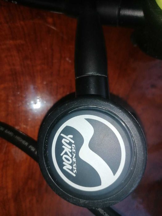 Водолазно оборудване