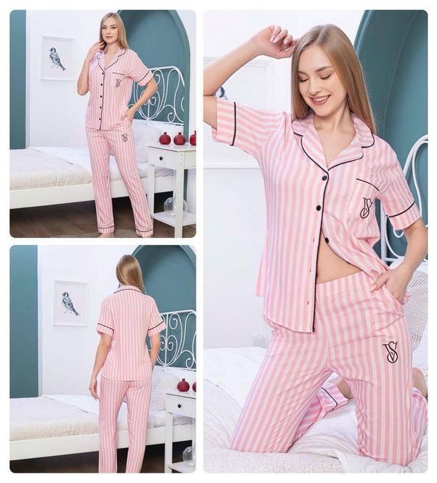 Турецкий кийимла