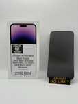 iPhone 14 Pro Max 128GB Baterie 84% Garantie 1An,AMANET NO LIMIT.