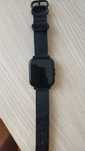 Vând/schimb smartwatch