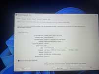 Laptop Ideapad Gaming 3
