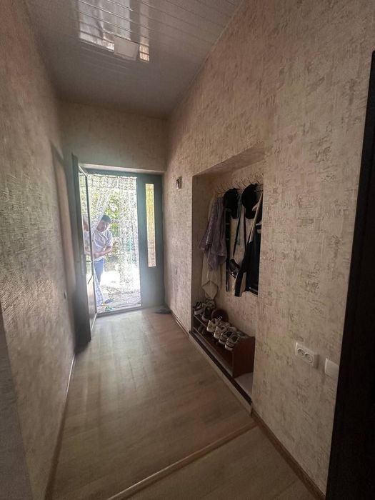 Срочно Продам Участок Шайхантахурский район Кукча ориентир  3.5 соток