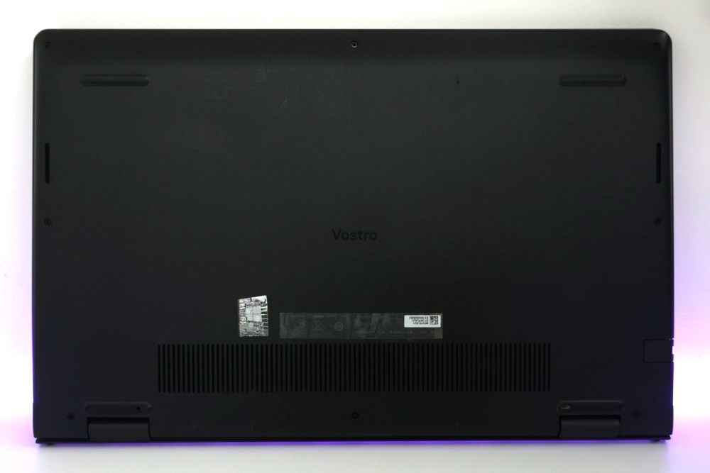 Dell vostro15 3510 laptop