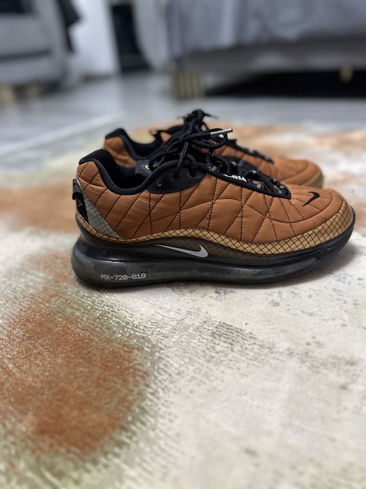 Adidasi Nike marimea 42 originali