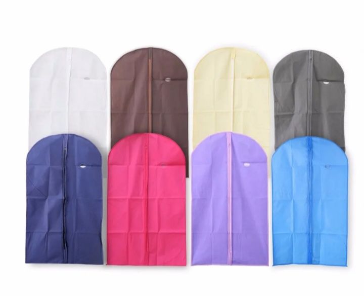 Kiyim uchun chixollar tikamiz — sifatli va mustahkam!