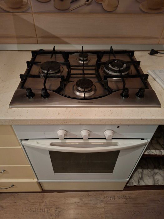 Mobila bucatarie (incorporabile incluse)